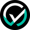 GalindoVisual