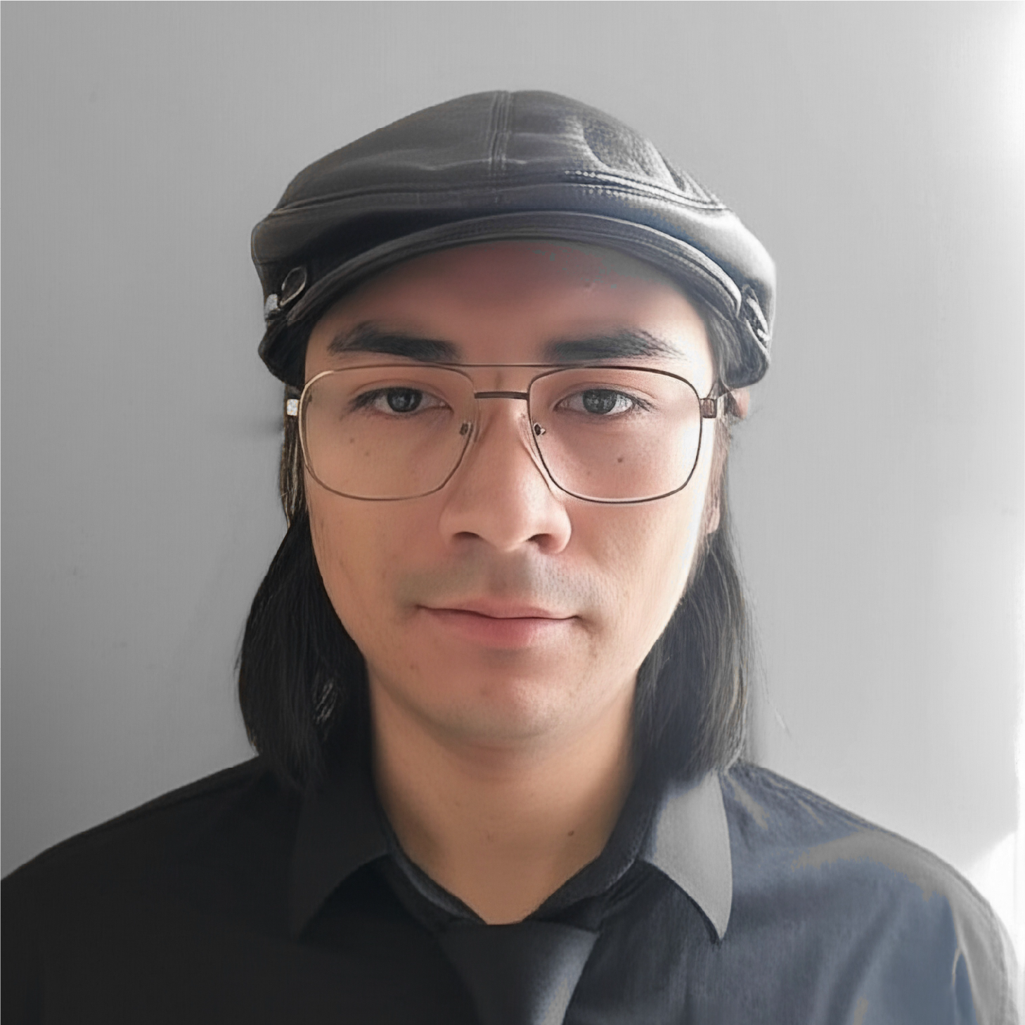 andres Felipe galindo casallas